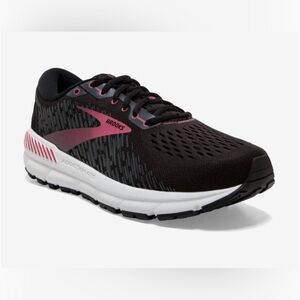 Brooks Addiction GTS 15 Women’s Size 8 WIDE